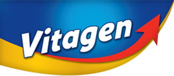 Vitagen Milk Powder - Image 2