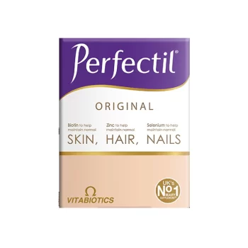 Perfectil Original - Image 2