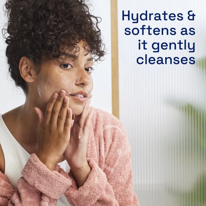 GENTLE SKIN CLEANSER - Image 2