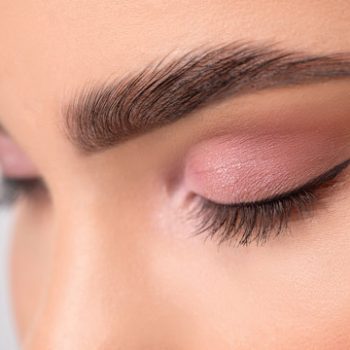 Ayubrow – Ayurveda Eyebrows And Eyelashes Growth Serum - Image 2