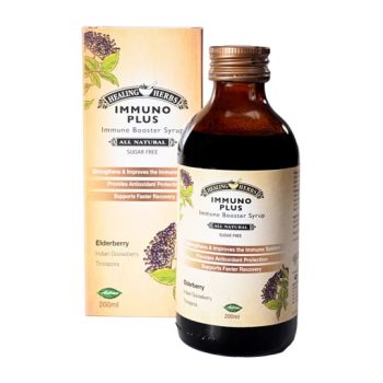 Immuno Plus - Image 2