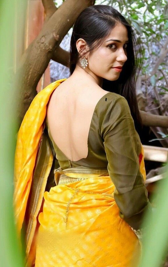Shanti No Marks Cream - Image 2