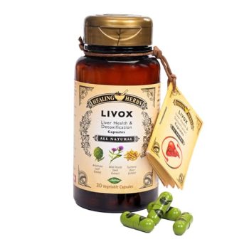 Livox - Image 2