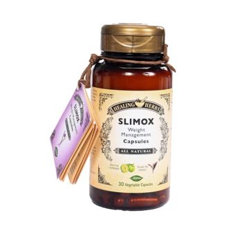 Slimox