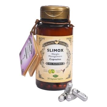 Slimox - Image 2