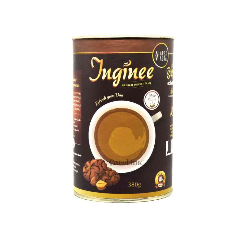 Inginee Milk Powder