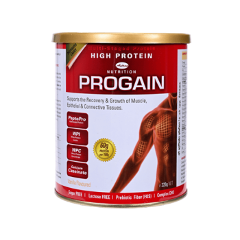 Progain