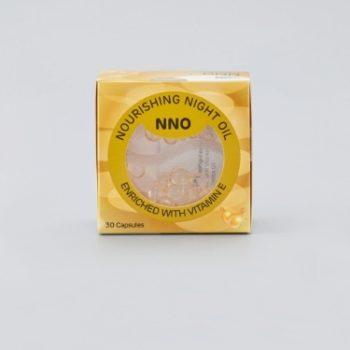 NNO