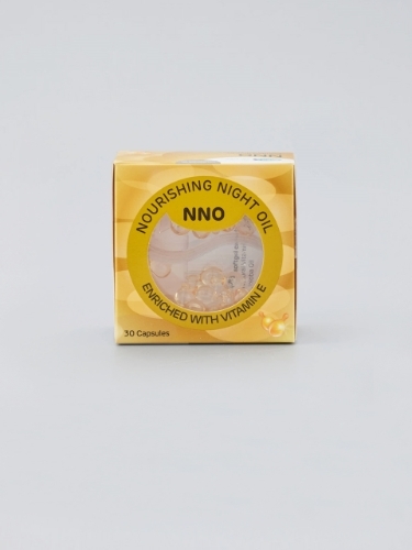 NNO
