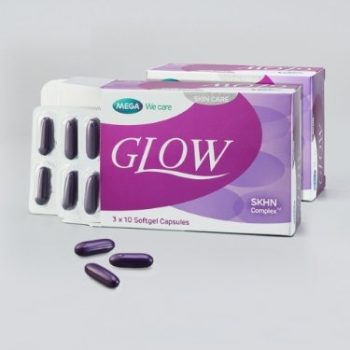 GLOW Capsule - Image 2