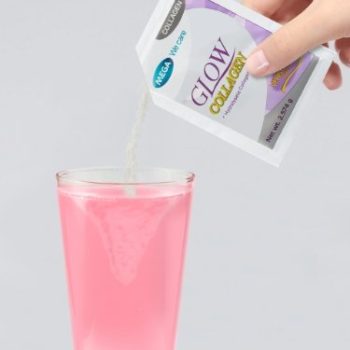 GLOW COLLAGEN - Image 2