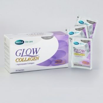 GLOW COLLAGEN - Image 3