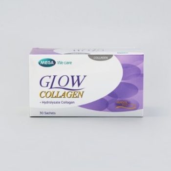 GLOW COLLAGEN