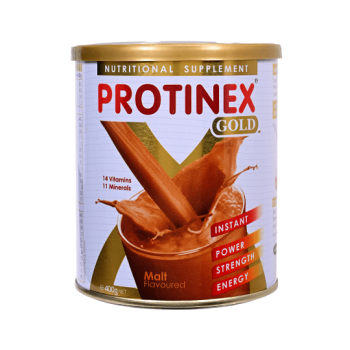 Protinex Gold