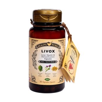 Livox