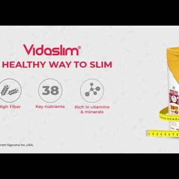 Vidaslim - Image 2