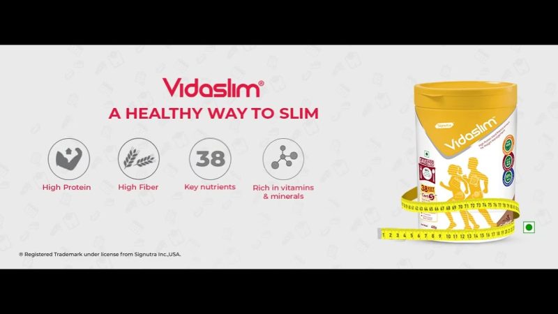 Vidaslim - Image 2
