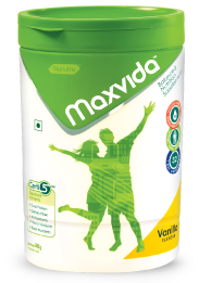 Maxvida