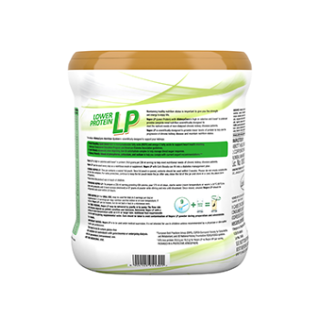 Nepro LP - Image 2