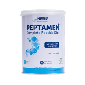 Peptamen