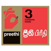 PREETHI