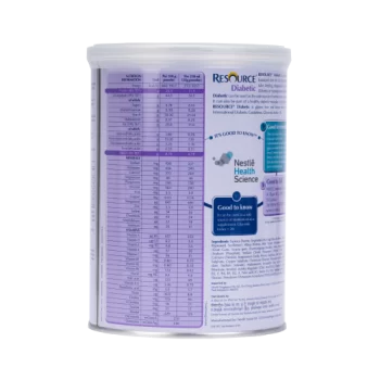Resource diabetic - Image 2