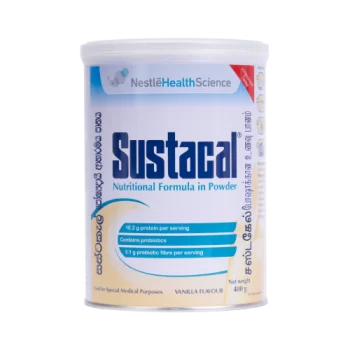 Sustacal