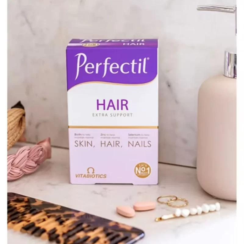 Perfectil HAIR