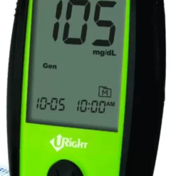 Clever Check TD-4267