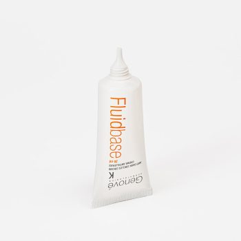 Fluidbase® K Cream for Dark Circles - Image 4
