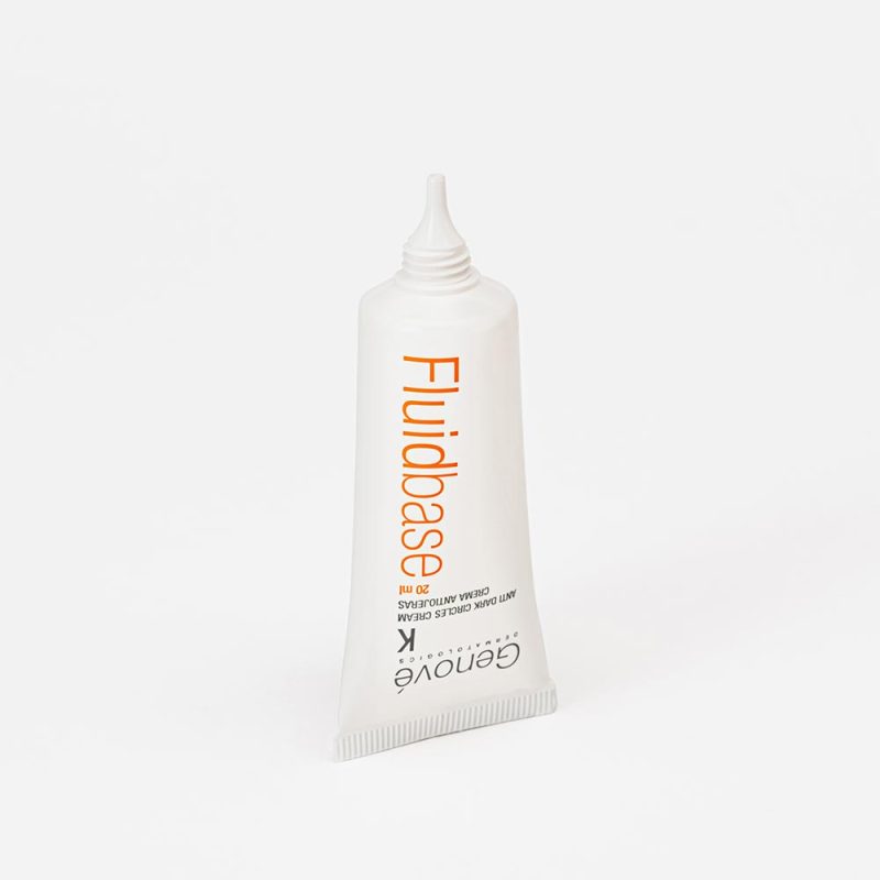 Fluidbase® K Cream for Dark Circles - Image 4