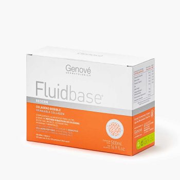 Fluidbase Rederm® Drinkable Collagen - Image 4