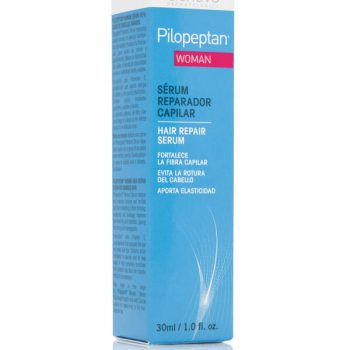 Pilopeptan® Woman Hair Repair Serum