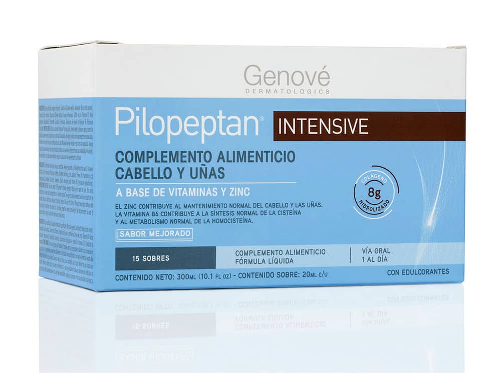 Pilopeptan® Intensive - Image 2