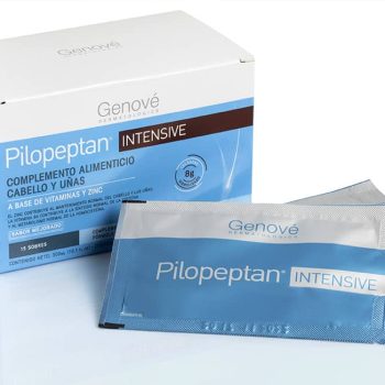 Pilopeptan® Intensive