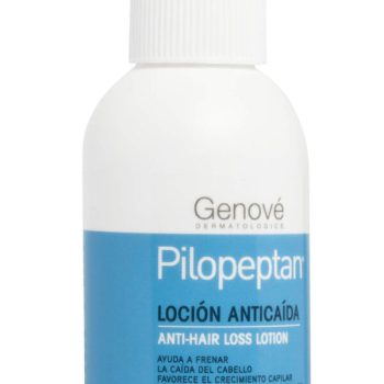 Pilopeptan® Anti-Hair Loss Lotion - Image 2