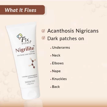 Nigrilite Cream - Image 3