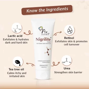 Nigrilite Cream - Image 4