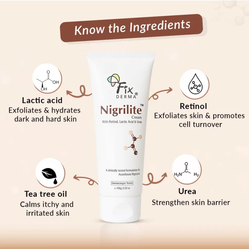 Nigrilite Cream - Image 4