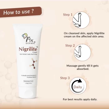 Nigrilite Cream - Image 6