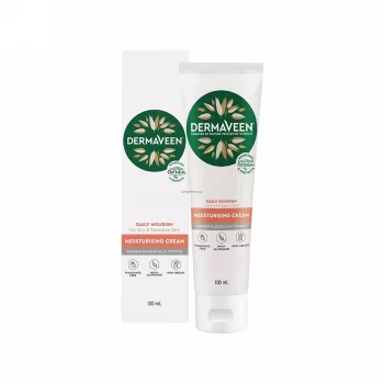 Dermaveen Moisturising Cream