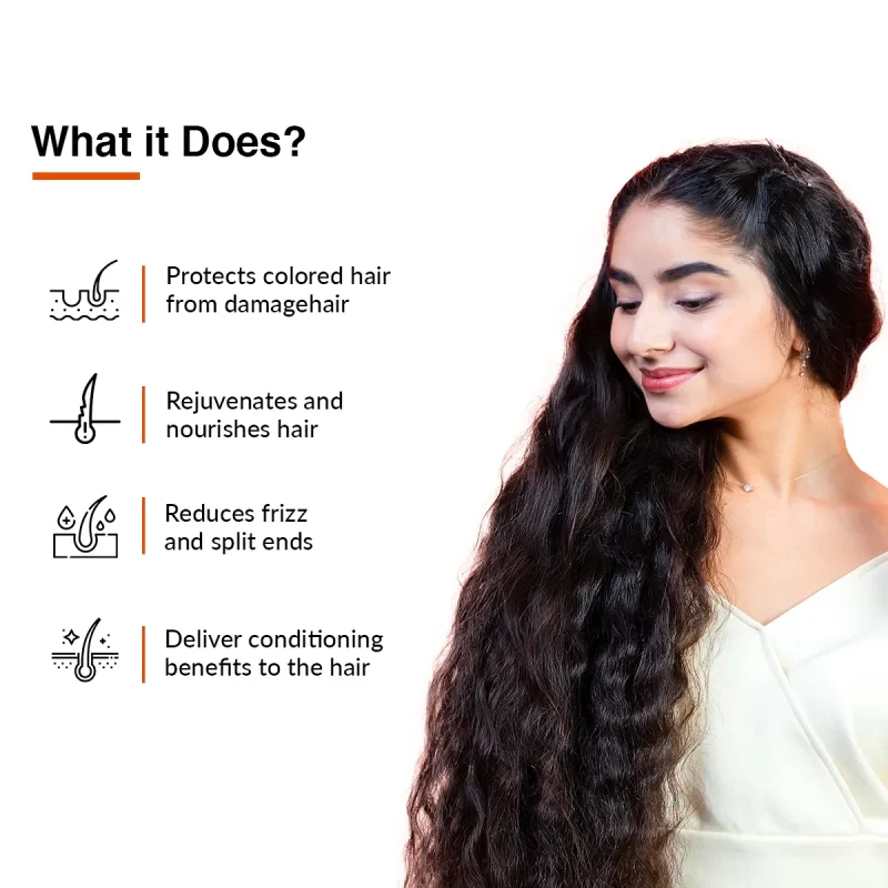 Fidelia Shampoo - Image 2