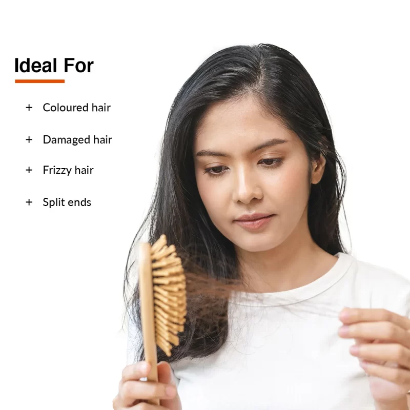Fidelia Shampoo - Image 3