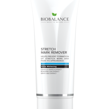 STRETCH MARK CREAM