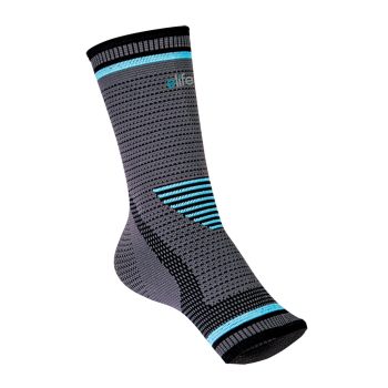 Malleo-Knit Brace  MANK202