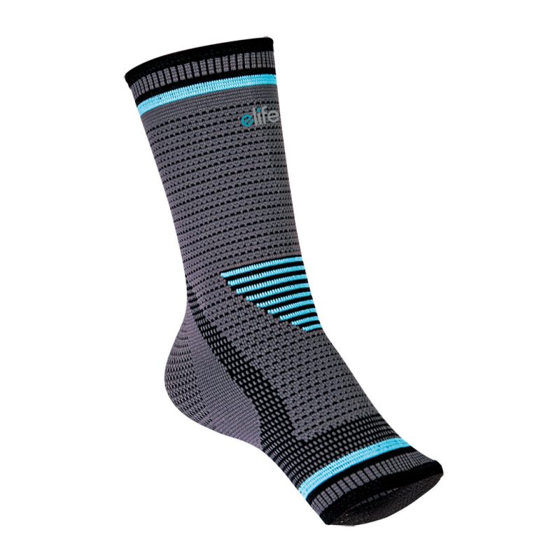Malleo-Knit Brace  MANK202