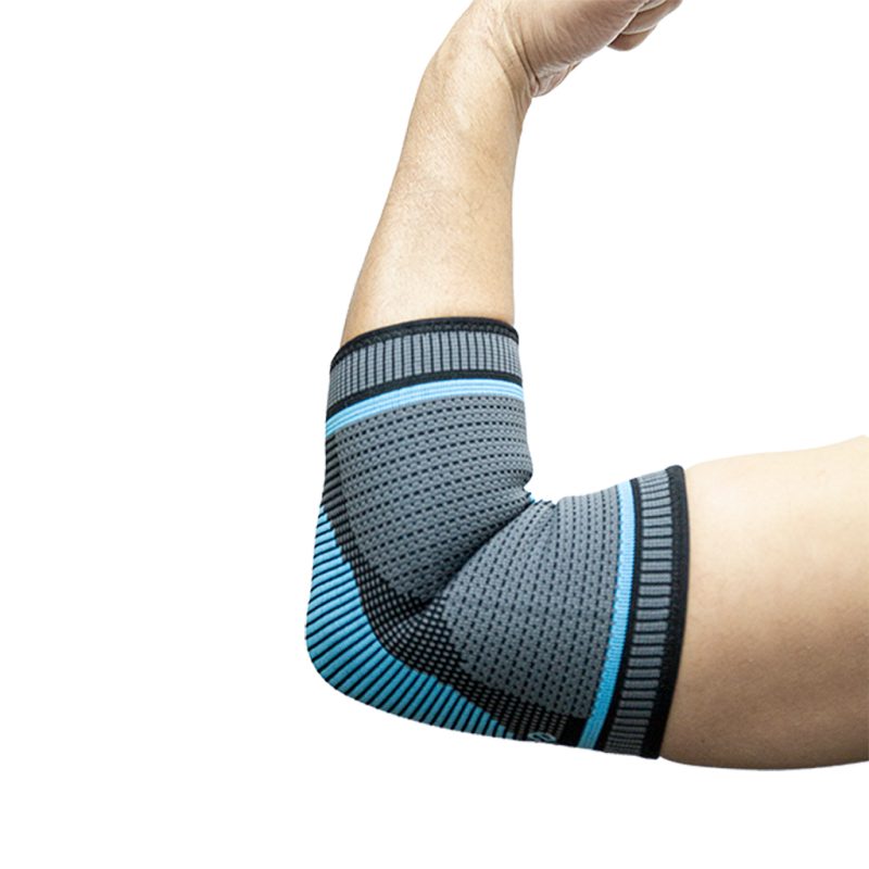 Elbow Support  MELK202 - Image 2