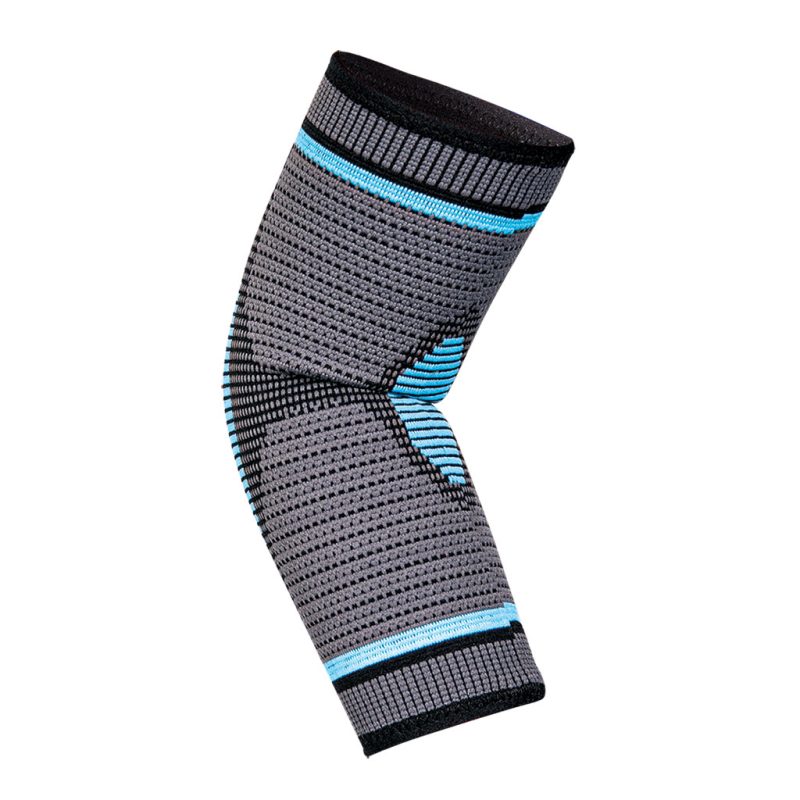 Elbow Support  MELK202