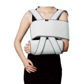 Shoulder Immobilizer MARFM07