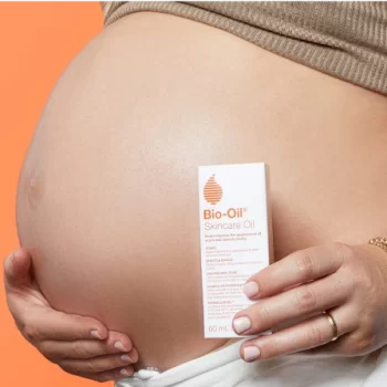 Bio-Oil Skincare Oil - Image 3